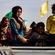 Open brief: ‘Hoogdringende oproep tot repatriëring van Belgische burgers uit Syrië’