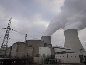 "Kerncentrales in België zijn niet beschermd tegen aanval"