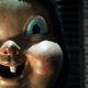 Filmreview: Happy Death Day