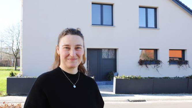 Hoeveel is de woning van Annemie (43) waard en wat bepaalt die prijs? “Als ik uitga van een vroegere schatting, kan de prijs nog wel omhoog”