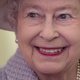 Op 9 september is Queen Elizabeth II langstzittende Britse monarch ooit