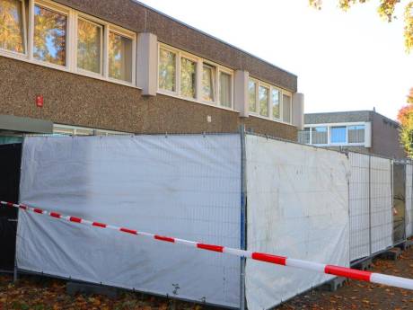 Schokgolf na dodelijk steekincident Den Bosch: ‘Moeder is in een klap twee dochters kwijt’