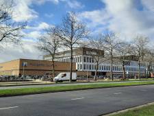 Veel kinderen kunnen fluiten naar plek op favoriete school: ‘Ongelijke kansen door Eindhovense lotingsprocedure’