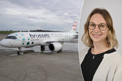 Nog onduidelijkheid over staking bij Brussels Airlines: is het een slim idee om nu al zelf een andere vlucht te boeken?