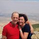 Ambassadeur Jan Waltmans verloor zijn vrouw bij de explosie in Beiroet: ‘Boos zijn helpt niet’