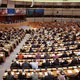 Europa wil einde aan ‘lhbt-vrije’ zones in Polen