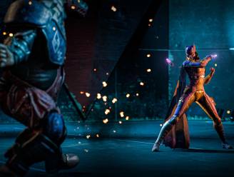 De makers van ‘Gotham Knights’: “We halen het maximale potentieel uit Batmans sidekicks”