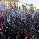 Hongaarse premier wil verbod rechtse beweging