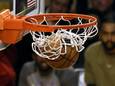 Basket Willebroek en Kangoeroes Mechelen werken samen aan nieuwe jeugdopleiding