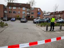 Burgemeester Heerts sluit woning in Apeldoorn na vondst van munitie en drugs