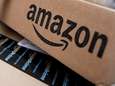 Aandeel Amazon keldert na uithaal Trump: "Duizenden handelaars worden uit de markt geduwd"
