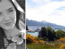 Une touriste belge meurt après avoir sauté dans un lac en Argentine