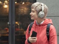 Nieuwe smartphones van LG, Motorola en Sony: zijn ze jouw geld waard?