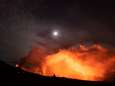 Le volcan de La Palma fait une première victime
