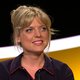 Zit het ‘Slimste mens’-succes van Ella Leyers in haar DNA?