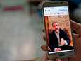 Machtige Syrische zakenman beschuldigt regime opnieuw van intimidatie