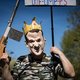 Wat blijft er over van de verzetsgeest van Mei '68? Franse activisten van toen en nu getuigen