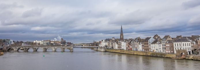 Maastricht