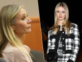 Kinderen van Gwyneth Paltrow getuigen tijdens proces: “Mama was compleet in shock”