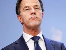Rutte verwijt zichzelf eigen rol in kwestie-Sahla: ‘Te laat in verdiept’