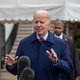 Cellen van behandelbare huidkanker verwijderd bij Joe Biden