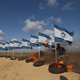 Dit zijn de gezichten van het Palestijns verzet in de Gazastrook