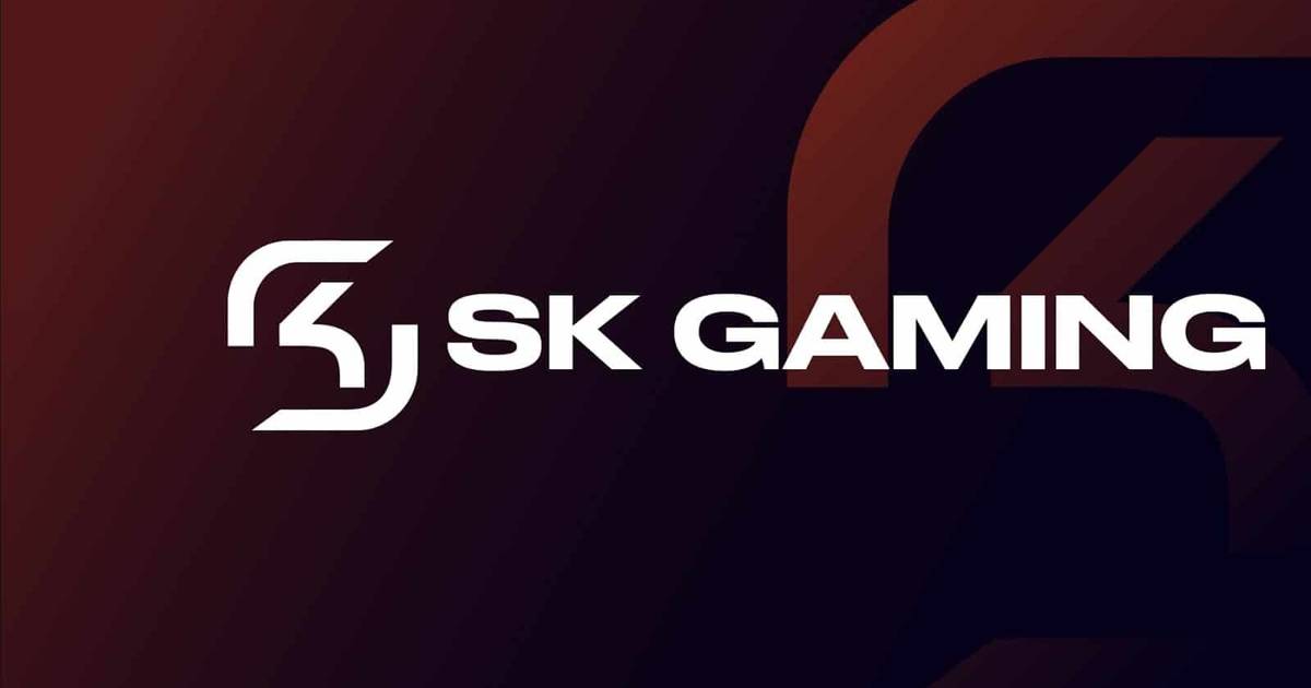 L’organisation d’esports SK Gaming Academy accusée de mauvaise gestion et d’abus sexuels |  esports