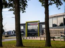 Klachten DGB Energie Hardenberg blijven binnenkomen, bedrijf zwijgt sinds begin oktober