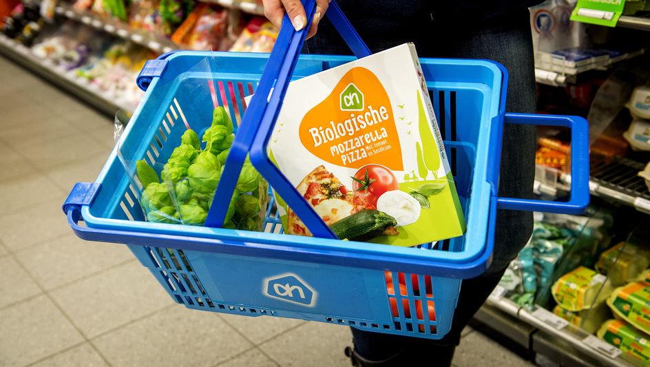 Wo kann man Wunschgutscheine kaufen  kaufDAde