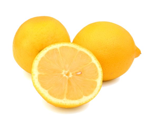 praktijk Bestuurbaar Leed Waarom warm water met citroen en honing een plek verdient in je  ochtendritueel | Goed Gevoel