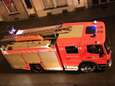 Des feux de véhicules en pagaille ces dernières heures dans la région de Charleroi