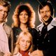 Björn van ABBA: ‘Toeren is niet leuk: er zit geen glamour in en je reproduceert. Eigenlijk ben je een coverband’