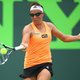 Kirsten Flipkens zakt twee plaatsen op WTA-ranking