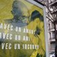 Maakt aids nu echt drie keer meer slachtoffers dan in 1990?