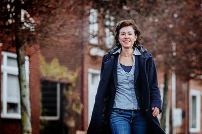 Alphen-Chaam doet niet zo moeilijk over ambtenaren naar Rijen: eerste hamerklap voor nieuwe burgemee