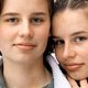 Tweeling Anuna & Luka De Wever (17): 'Onverschilligheid is de grootste kwaal van onze maatschappij'