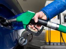 'Benzineprijzen dit najaar richting de 2 euro'