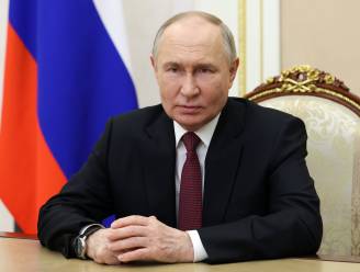 LIVE OEKRAÏNE. Poetin dreigt met “zware gevolgen” na gebruik westerse wapens in Rusland