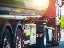 Bouwbedrijf hekelt uitbreidingsplan kunststofbedrijf in Dedemsvaart: ‘Vrachtwagens blokkeren de weg’