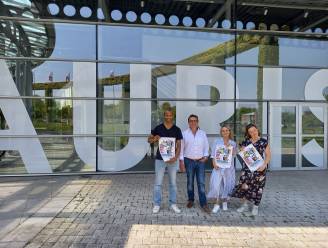 Stad Ieper organiseert Jobdag: “Elk jaar 75 vacatures in te vullen”