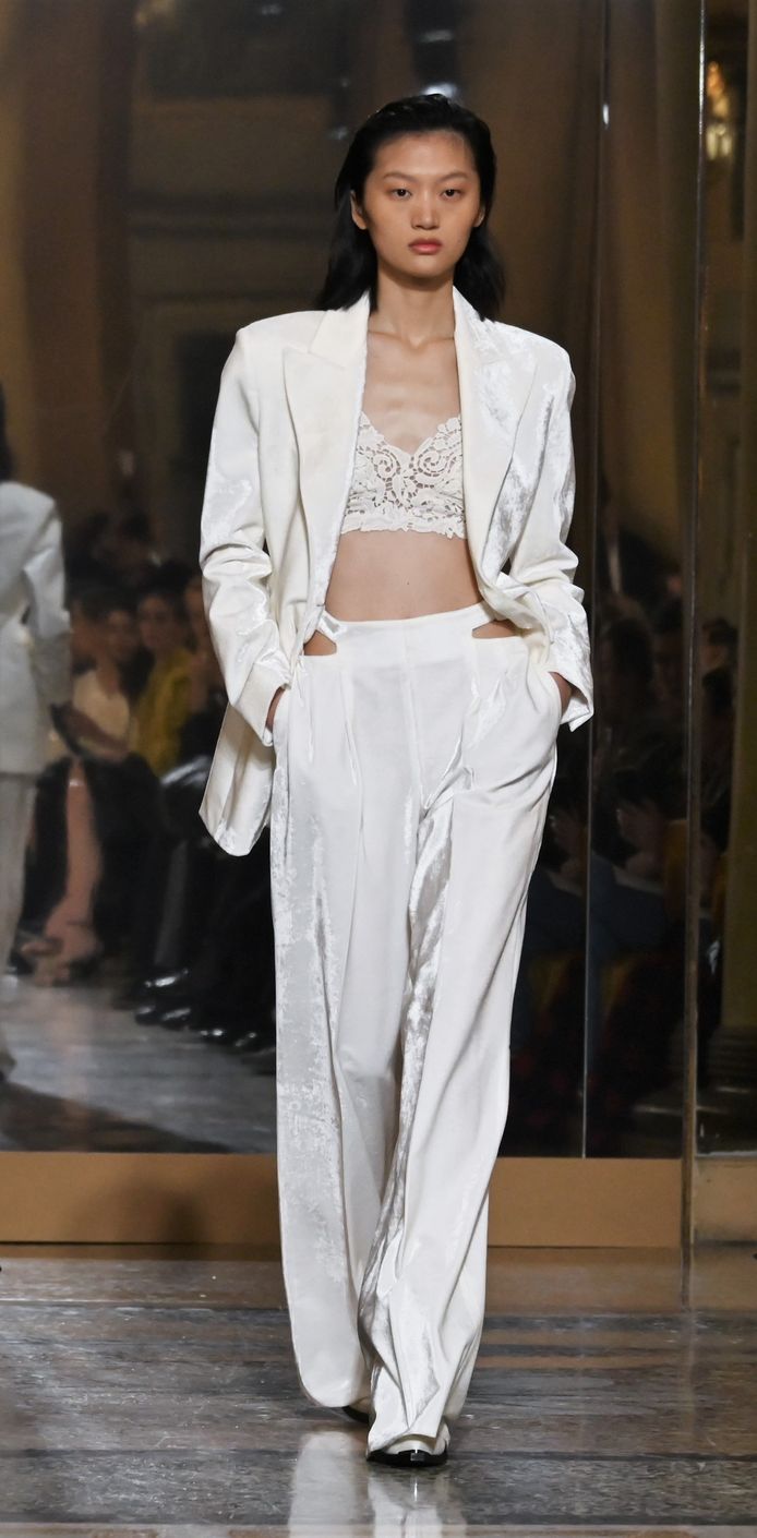 Ermanno Scervino