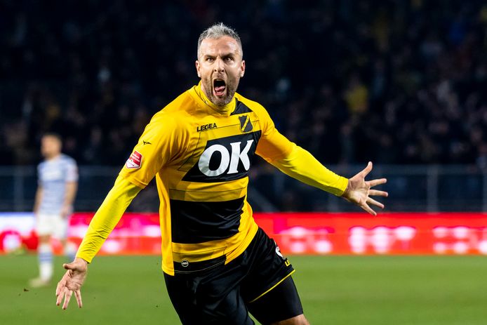 Ralf Seuntjens