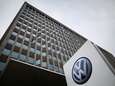 Sjoemelschandaal bij Volkswagen: rechter waarschuwt voor verjaring 