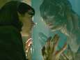'Shape of Water' wint tegen verwachtingen in toch Oscar beste film