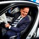 Zelfs de nieuwe VW-baas Herbert Diess wordt meegesleurd in ‘Dieselgate’