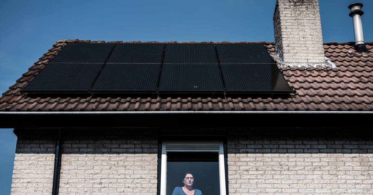 Zonnepanelenbedrijf uit Doetinchem failliet door krappe arbeidsmarkt