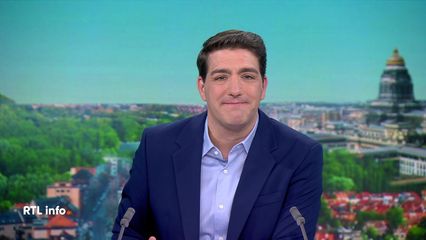 44. RTL info 13 heures (13/02/26)