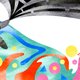 Maakt kunstmatige intelligentie mensen werkloos?