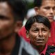 Humanitaire ramp in Myanmar dreigt: duizenden Rohingya's op de vlucht voor geweld
