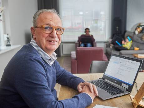 Meierijstad blikt vooruit: voor wat het in deze onzekere tijden waard is
